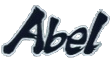 Abel