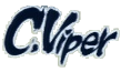 C. Viper