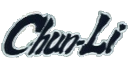 Chun Li