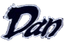 Dan