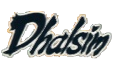 Dhalsim