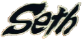 Seth