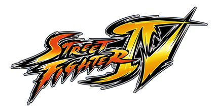 Street Fighter Dojo - Street Fighter IV