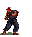 Akuma Pic