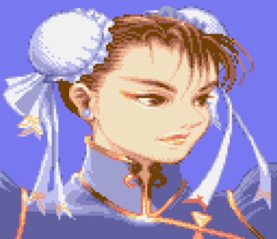 [Chun Li]