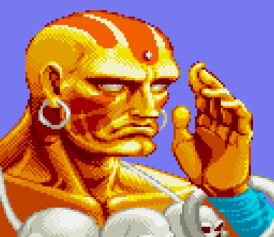 [Dhalsim]