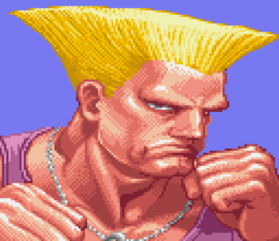 [Guile]