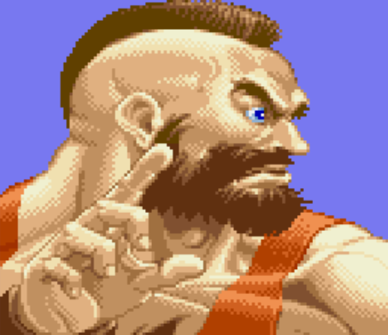 [Zangief]